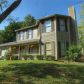 105 Pine Top Court, Alpharetta, GA 30022 ID:10813997