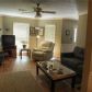 105 Pine Top Court, Alpharetta, GA 30022 ID:10814001