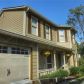 105 Pine Top Court, Alpharetta, GA 30022 ID:10813998