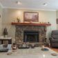 105 Pine Top Court, Alpharetta, GA 30022 ID:10814002