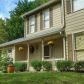 105 Pine Top Court, Alpharetta, GA 30022 ID:10813999