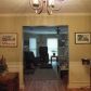 105 Pine Top Court, Alpharetta, GA 30022 ID:10814003