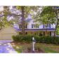 360 Parsons Branch, Alpharetta, GA 30022 ID:10816280