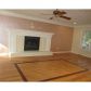 360 Parsons Branch, Alpharetta, GA 30022 ID:10816282