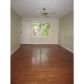 360 Parsons Branch, Alpharetta, GA 30022 ID:10816284