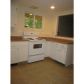 360 Parsons Branch, Alpharetta, GA 30022 ID:10816286