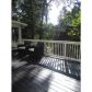 360 Parsons Branch, Alpharetta, GA 30022 ID:10816288