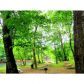 360 Parsons Branch, Alpharetta, GA 30022 ID:10816289