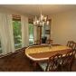 215 Tawneywood Way, Alpharetta, GA 30022 ID:10784349