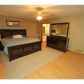 215 Tawneywood Way, Alpharetta, GA 30022 ID:10784350