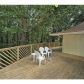 215 Tawneywood Way, Alpharetta, GA 30022 ID:10784351