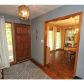 215 Tawneywood Way, Alpharetta, GA 30022 ID:10784352