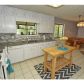 215 Tawneywood Way, Alpharetta, GA 30022 ID:10784353