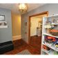 215 Tawneywood Way, Alpharetta, GA 30022 ID:10784354