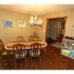 215 Tawneywood Way, Alpharetta, GA 30022 ID:10784355