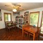 215 Tawneywood Way, Alpharetta, GA 30022 ID:10784356