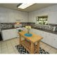 215 Tawneywood Way, Alpharetta, GA 30022 ID:10784358