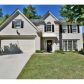 4785 Agate Drive, Alpharetta, GA 30022 ID:10788329