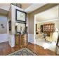 4785 Agate Drive, Alpharetta, GA 30022 ID:10788330