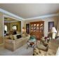 4785 Agate Drive, Alpharetta, GA 30022 ID:10788331