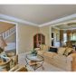 4785 Agate Drive, Alpharetta, GA 30022 ID:10788332