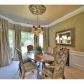 4785 Agate Drive, Alpharetta, GA 30022 ID:10788333