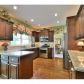 4785 Agate Drive, Alpharetta, GA 30022 ID:10788334