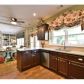 4785 Agate Drive, Alpharetta, GA 30022 ID:10788335