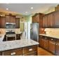 4785 Agate Drive, Alpharetta, GA 30022 ID:10788336