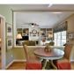 4785 Agate Drive, Alpharetta, GA 30022 ID:10788337