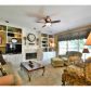 4785 Agate Drive, Alpharetta, GA 30022 ID:10788338