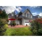 545 S Riversong Lane, Alpharetta, GA 30022 ID:10813906