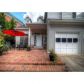 545 S Riversong Lane, Alpharetta, GA 30022 ID:10813907