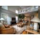 545 S Riversong Lane, Alpharetta, GA 30022 ID:10813909