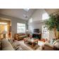 545 S Riversong Lane, Alpharetta, GA 30022 ID:10813910