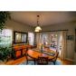 545 S Riversong Lane, Alpharetta, GA 30022 ID:10813911