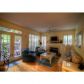 545 S Riversong Lane, Alpharetta, GA 30022 ID:10813913