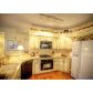 545 S Riversong Lane, Alpharetta, GA 30022 ID:10813915