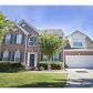 125 Rexford Lane, Alpharetta, GA 30022 ID:10816513