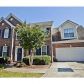 125 Rexford Lane, Alpharetta, GA 30022 ID:10816514