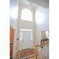 125 Rexford Lane, Alpharetta, GA 30022 ID:10816515