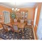 125 Rexford Lane, Alpharetta, GA 30022 ID:10816516