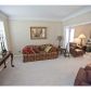 125 Rexford Lane, Alpharetta, GA 30022 ID:10816517