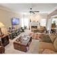 125 Rexford Lane, Alpharetta, GA 30022 ID:10816518