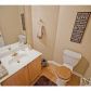 125 Rexford Lane, Alpharetta, GA 30022 ID:10816519