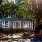 10955 Mortons Crossing, Alpharetta, GA 30022 ID:11070518