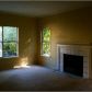 10955 Mortons Crossing, Alpharetta, GA 30022 ID:11070520