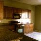 10955 Mortons Crossing, Alpharetta, GA 30022 ID:11070521