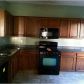 10955 Mortons Crossing, Alpharetta, GA 30022 ID:11070522