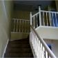 10955 Mortons Crossing, Alpharetta, GA 30022 ID:11070524